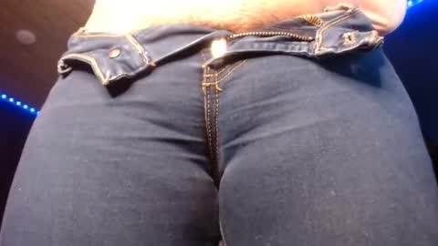 Kimberly online show from April 2026 11:02:02 AM