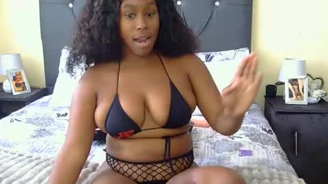 Snapshot of naughtyhottie99 chatting on April 2026 09:35:02 AM naughtyhottie99 online show from April 2026 09:35:02 AM