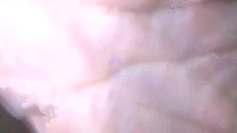Snapshot of naughtyhubby407 chatting on July 2026 07:59:01 AM Kinkycpl407 online show from July 2026 07:59:01 AM