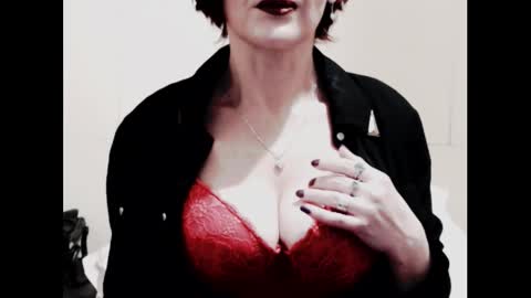 Jenny online show from January 2026 01:13:02 PM