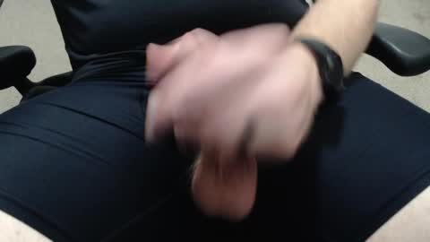 naughtyjohn77 online show from April 2026 02:20:02 AM