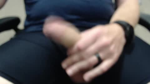 naughtyjohn77 online show from April 2026 01:47:02 AM