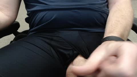 naughtyjohn77 online show from April 2026 01:43:02 AM