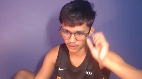 Josh online show from April 2026 06:30:01 AM