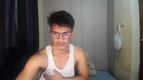 Josh online show from April 2026 06:56:02 AM