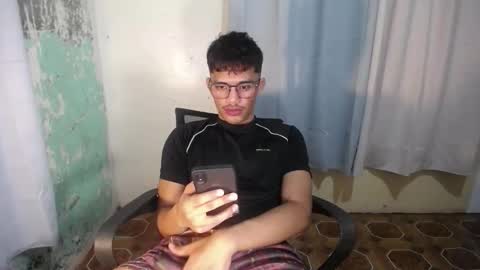 Josh online show from April 2026 01:41:02 PM