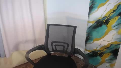 Josh online show from April 2026 02:33:01 PM