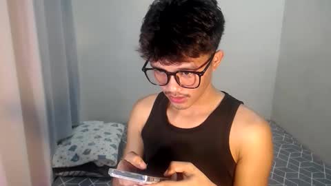Josh online show from June 2026 06:25:01 AM