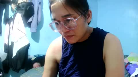 naughtykate69495126 online show from June 2026 09:40:01 PM