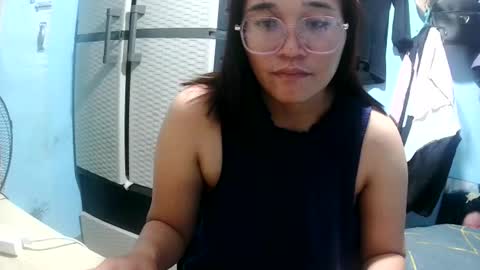 naughtykate69495126 online show from June 2026 02:01:01 AM