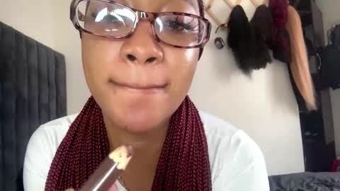 Snapshot of naughtykyle208 chatting on March 2026 11:05:02 AM naughtykyle208 online show from March 2026 11:05:02 AM