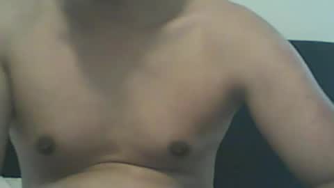 naughtymarriedcanadian online show from April 2026 06:02:01 PM