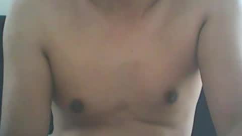 naughtymarriedcanadian online show from April 2026 02:15:02 PM