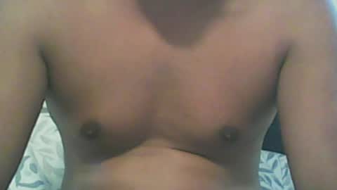 naughtymarriedcanadian online show from June 2026 04:57:01 PM