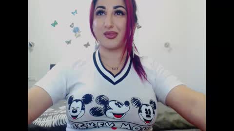 naughtymaya4you online show from November 2025 10:50:02 AM