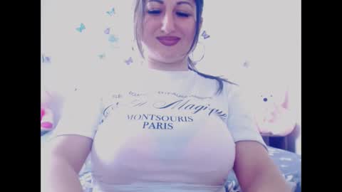 naughtymaya4you online show from March 2026 10:15:01 AM