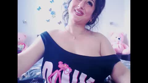 naughtymaya4you online show from April 2026 10:24:01 AM