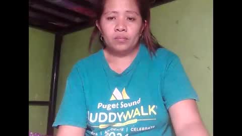 naughtymom26 online show from April 2026 01:34:02 AM