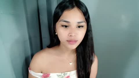 ELISE online show from June 2026 11:18:02 PM