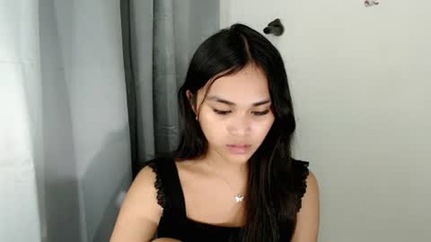 ELISE online show from July 2026 10:31:02 PM