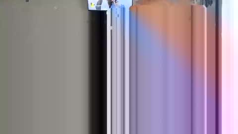 naughtynadia52 online show from December 2025 04:46:02 PM