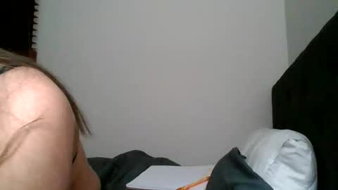 naughtynadia52 online show from March 2026 12:03:01 AM