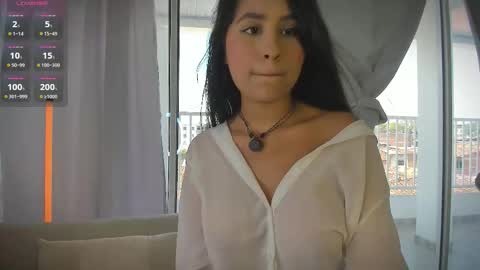 naughtynath_ online show from March 2026 04:32:01 PM