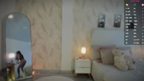 Snapshot of naughtynath_ chatting on July 2026 05:48:02 PM naughtynath_ online show from July 2026 05:48:02 PM