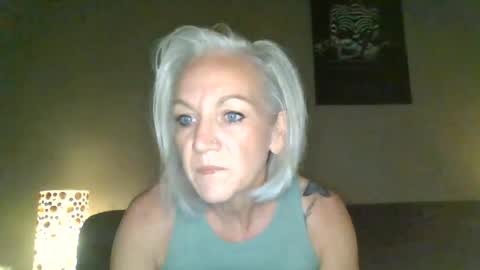 Snapshot of naughtynurse4you69 chatting on July 2026 10:57:02 PM NaughtyNurse69 online show from July 2026 10:57:02 PM
