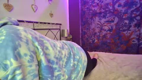 naughtynymph01 online show from February 2025 11:37:02 PM