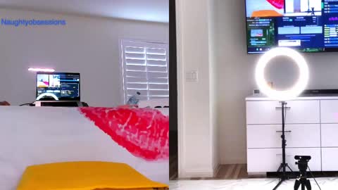 Aphroditecall me A for short online show from April 2026 11:51:02 PM