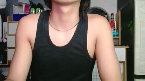 naughtyperfectasian4u online show from January 2026 11:03:02 AM