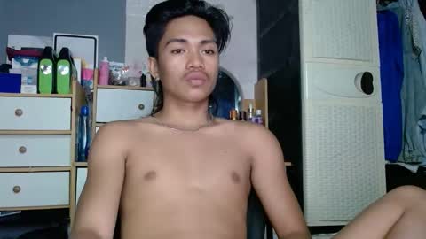 naughtyperfectasian4u online show from February 2026 12:30:02 PM