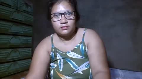 juls online show from April 2026 09:21:02 PM