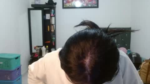 naughtyplayass online show from April 2026 03:48:02 PM