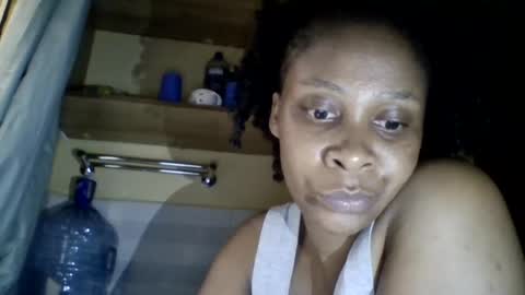 Snapshot of naughtyplaygirl chatting on July 2026 12:01:01 PM Sexy online show from July 2026 12:01:01 PM