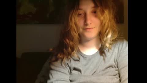 Ella - Naughty Rapunzel online show from December 2025 12:59:02 AM