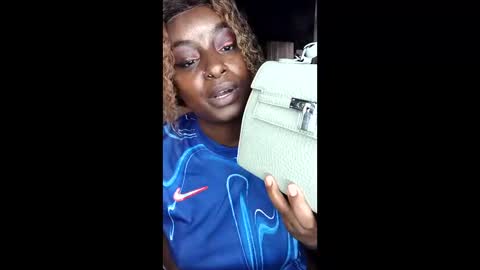 Snapshot of naughtyrebel01 chatting on April 2026 10:27:01 AM naughtyrebel01 online show from April 2026 10:27:01 AM