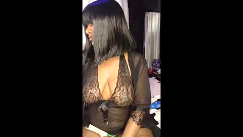 Snapshot of naughtyrebel01 chatting on April 2026 09:04:01 AM naughtyrebel01 online show from April 2026 09:04:01 AM