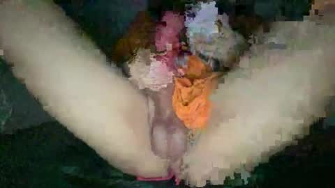 Rose Wilson online show from April 2026 01:15:02 PM