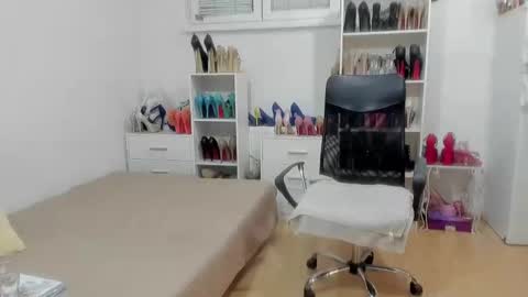 Snapshot of naughtysabine1 chatting on May 2026 06:13:02 PM naughtysabine1 online show from May 2026 06:13:02 PM