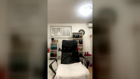 Snapshot of naughtysabine1 chatting on July 2026 10:18:01 AM naughtysabine1 online show from July 2026 10:18:01 AM
