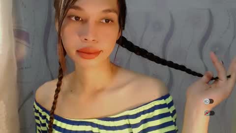 Celine online show from March 2026 02:04:02 AM