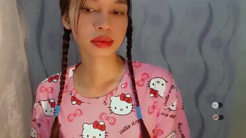 Celine online show from March 2026 12:17:01 AM