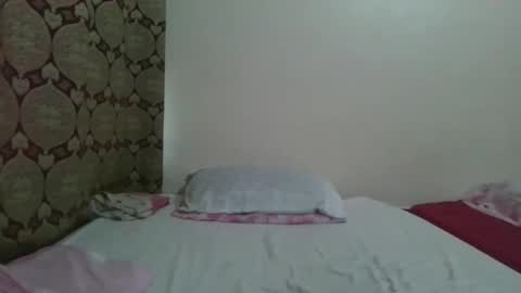 naughty online show from March 2026 11:27:02 AM