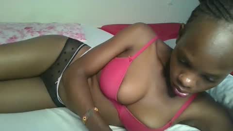 naughty online show from March 2026 02:23:02 PM