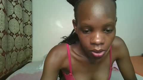 naughty online show from March 2026 12:53:02 PM