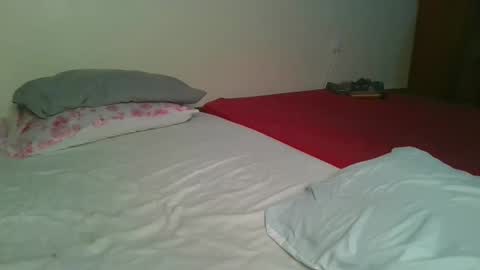 naughty online show from April 2026 02:33:02 PM