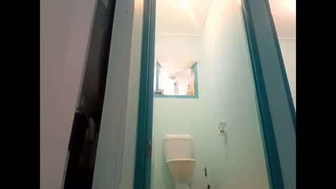 Naughty Jess online show from February 2026 05:14:01 AM