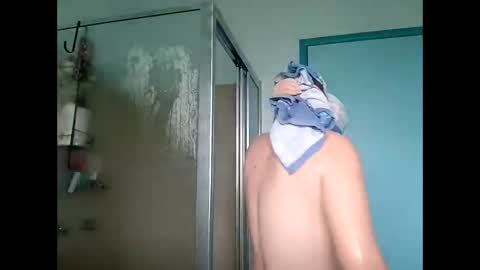 Naughty Jess online show from February 2026 12:51:02 AM